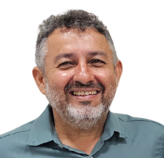 Gilmar Vieira da Silva