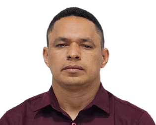 Ademir Ferreira dos Santos